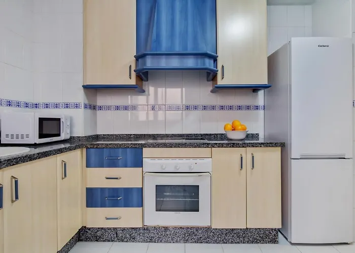 Pacific Mediterranean